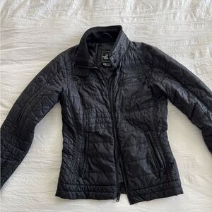 Women’s North face jacket